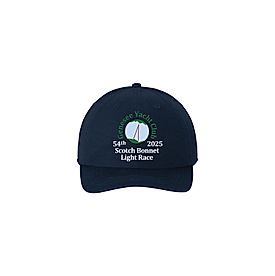 Apparel-hat