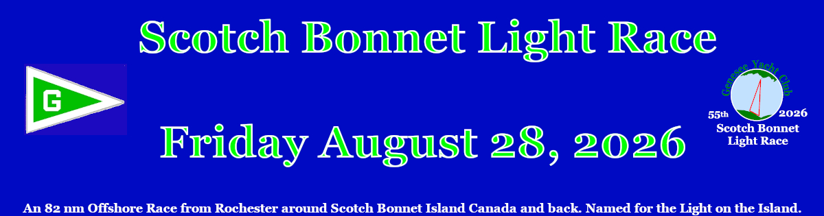 Scotch Bonnet 2025 header.