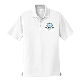 Apparel-polo